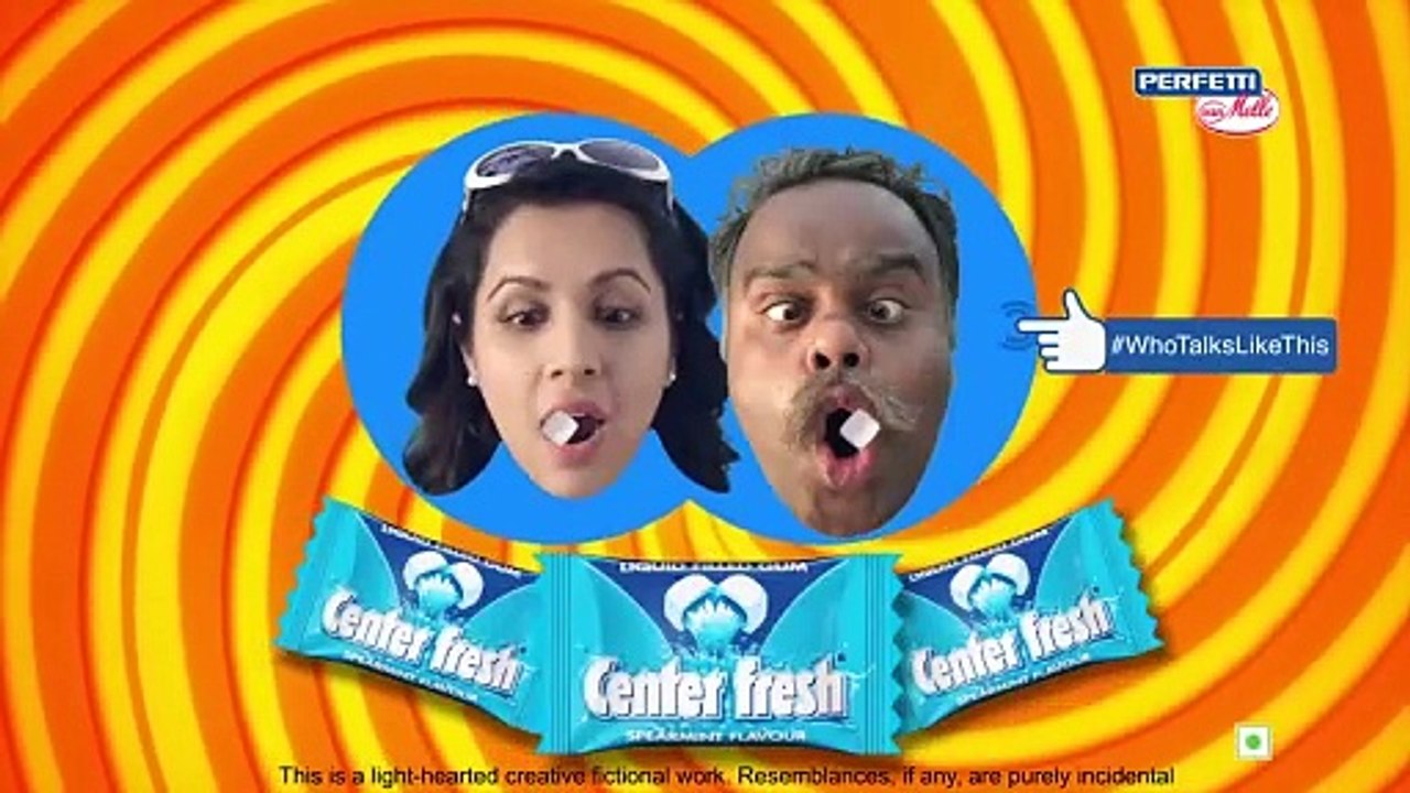 "This Indian Ad Will Make You Laugh So Hard – You Won’t Believe It's Real! | Funniest Ads #1