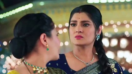 مسلسل أمنية وإن تحققت الحلقة 421