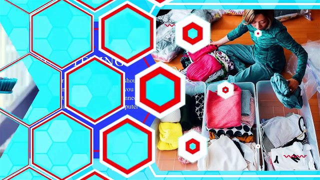 Professional Office Cleaning Services in Melbourne – Sparkle Office Cleaning