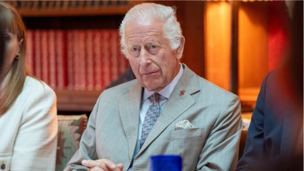 Anti-monarchist group, Republic has claimed the Royal Family’s annual budget is around £510m a year