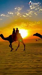 Rajasthan Tour Packages Contact Us | AeronFly | Make Your Safar Suhana