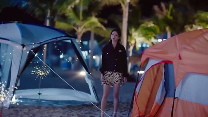 My little happiness - Episode 9 | Hindi dubbed