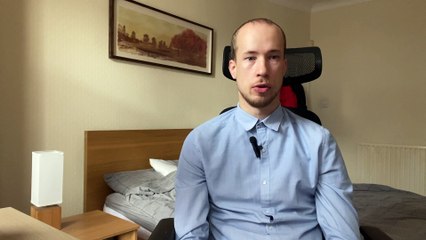 Preston Pride Event 2024