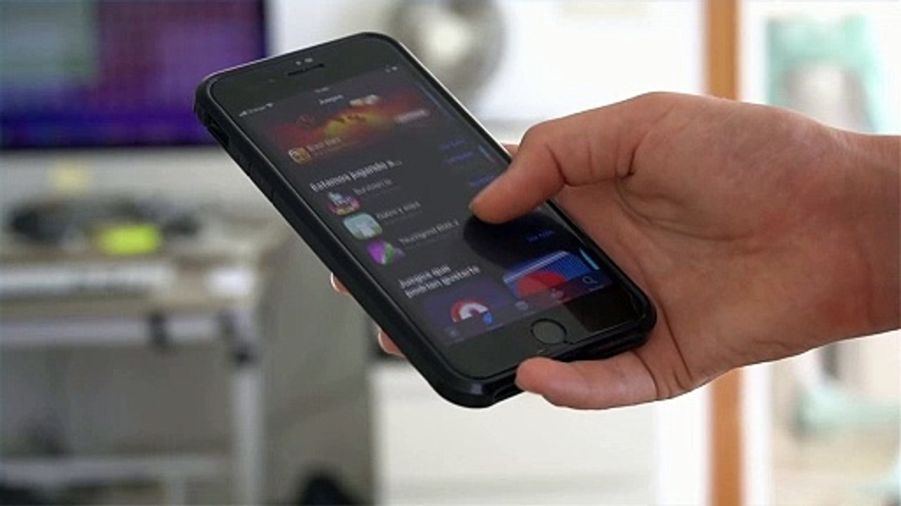 tiktok prive acoutn kaie 4