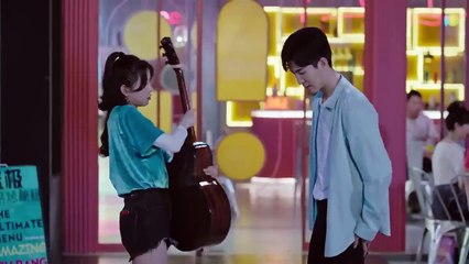 My little happiness - Episode 10 | Hindi dubbed