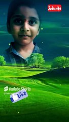 Jane Baharan_ love What's Aap Status_ Waris Baig #love #romantic #music #status #shorts #dance