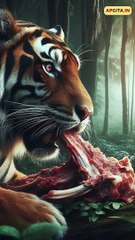 भैया जी का भोकाल! || आचार्य प्रशांत