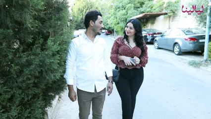 الأب "هو السند الحقيقي❤️"