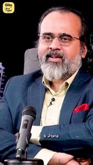 Why to Pursue a Career? || Acharya Prashant