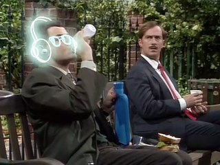 MrBean's funny clip enjoy your day mrbeast