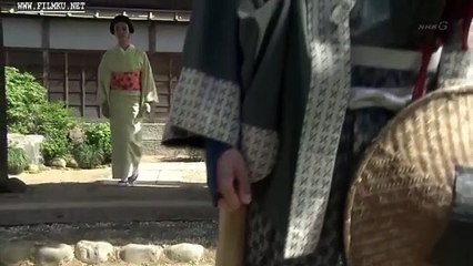 Chuushingura no Koi - 忠臣蔵の恋～四十八人目の忠臣～ - E6