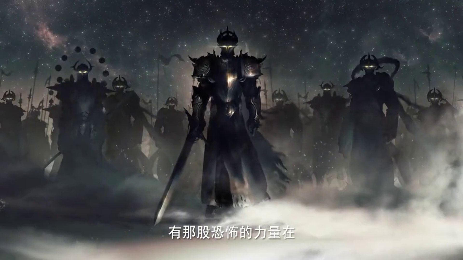 864962様 【特急呪物】天神交羅指環 - 指輪・リング