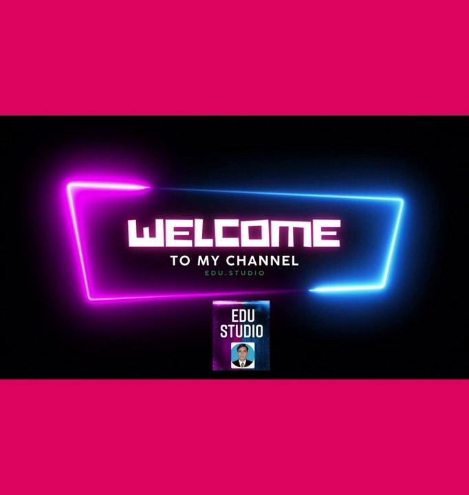 Ncert class 6th maths ch. 2 question answers | class 6th maths Whole Numbers#std6#class6#class6maths