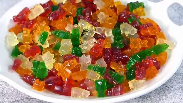 Business Idea Under 100 Rs l Start Business By Investing 100 Rs l Earn Money By Investing 100 Rupee