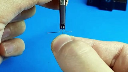 Protect Your Home: How to Easily Make an Ultrasonic Pest Repeller
