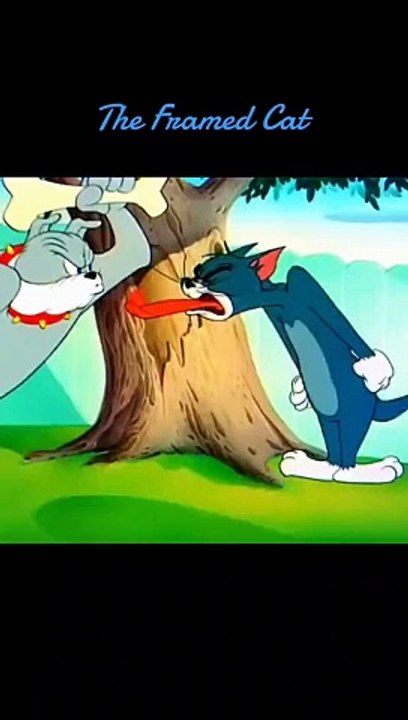 Tom and Jerry cartoons, cartoons, Tom, Jerry, kids cartoons