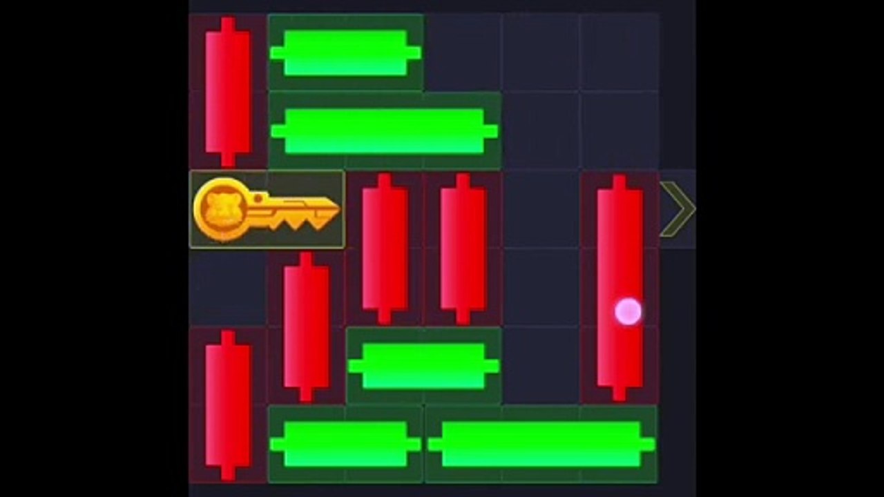 25 September Mini Game Key 100% Solved | Hamster Kombat Puzzle For Today September 25