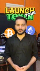 crypto currency video #crypto