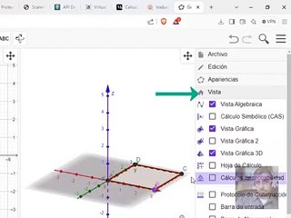 CreandoUnCubo(Fabricio Peralta)