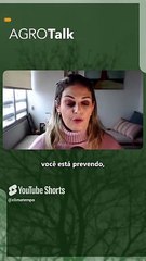 Quantas ondas de frio vamos ter no mês de Junho