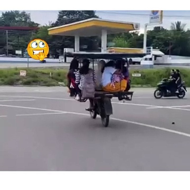amazing