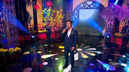 131_Xuan Hy Vong Phan 2