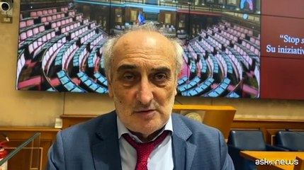 Cittadinanza, Daniele Novara: "Uscire da delirio dello Ius Sanguinis"