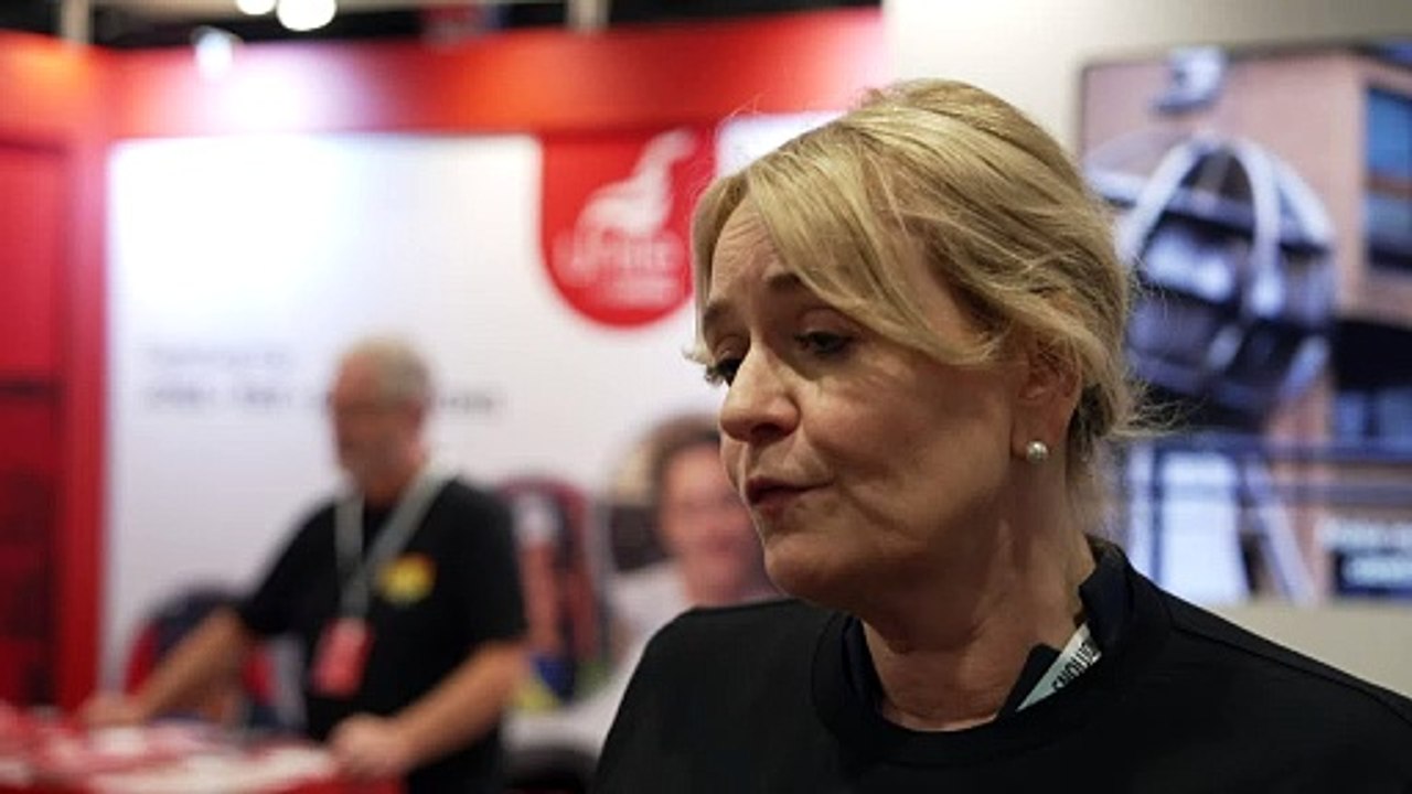 Union boss calls for government to reverse wint...