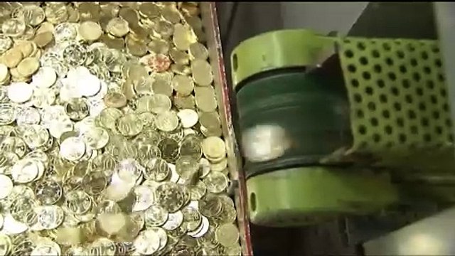 OCDE eleva al 2,8% crecimiento del PIB de España en 2024, que cuadruplica al avance de eurozona