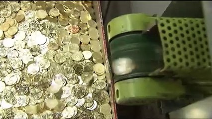 OCDE eleva al 2,8% crecimiento del PIB de España en 2024, que cuadruplica al avance de eurozona
