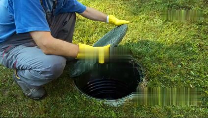Reliable Camera Septic Inspections for Preventive Maintenance (online-video-cutter.com)