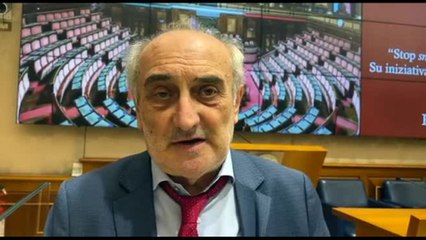 Cittadinanza, Daniele Novara: "Uscire da delirio dello Ius Sanguinis"