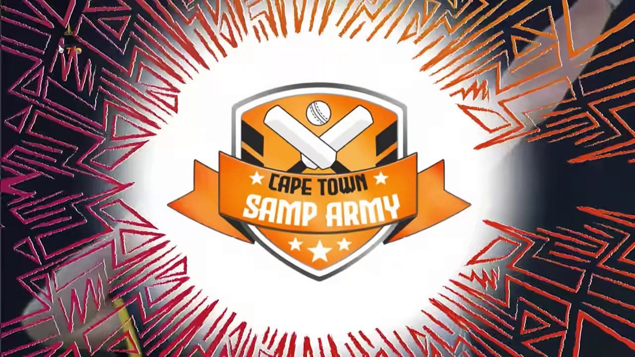 Match 2 Highlights Day 1 I Cape Town Samp Army vs Harrare Bolts | Zim Afro T10 Season 2 2024