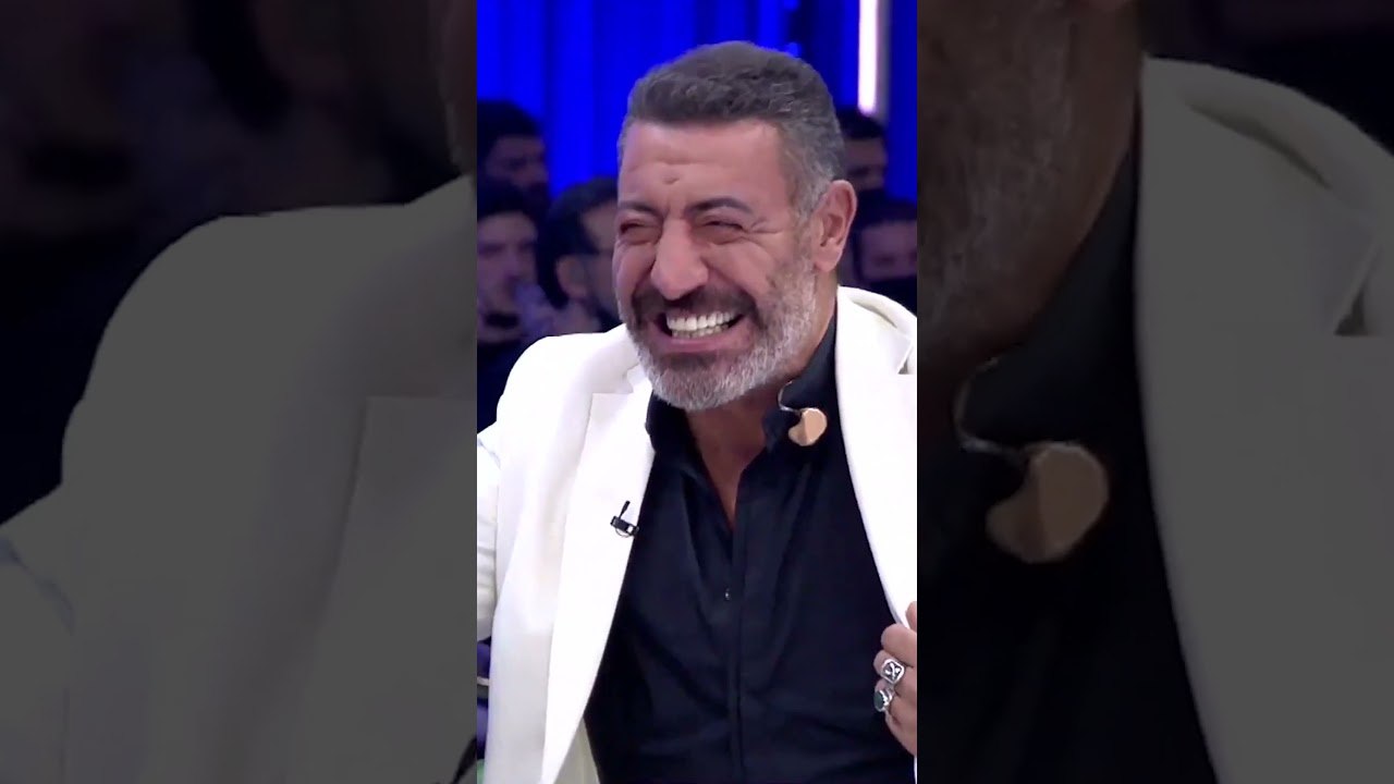 Klarnetin Messi'si | Şarkılar Bizi Söyler #shorts