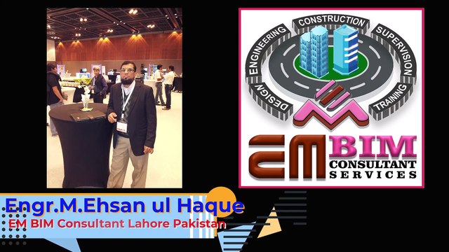 Working with Tags and Tables in Civil 3D Alignment Labels سول تھری ڈی الائنمنٹ لیبلز میں ٹیگز اور ٹیبلز کے ساتھ کام کرناPart-87