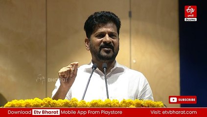 నిరుద్యోగులు డిమాండ్‌ - సప్లయ్‌ సూత్రం గుర్తుంచుకోవాలి : సీఎం రేవంత్‌రెడ్డి