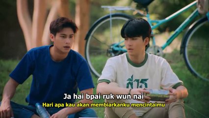 AUGUST VACHIRAVIT, MAC NATTAPAT, NEWYEAR NAWAPAT, JUR VASIN - FLY FLY AWAY (OST Addicted Heroin รักร้ายนายเสพติด)