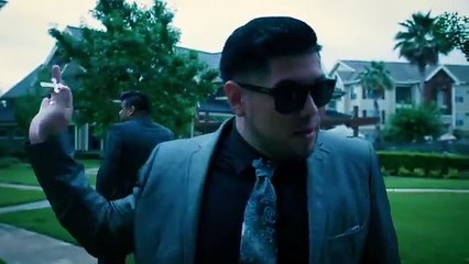 PESADILLA INFERNAL película completa en español latino HD