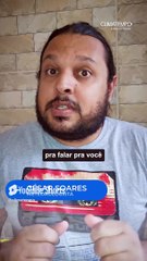 Qualidade do ar em SP atinge níveis críticos