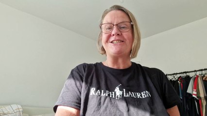 Doncaster Free Press Daily Bulletin with Stephanie Bateman - Wednesday September 25, 2024