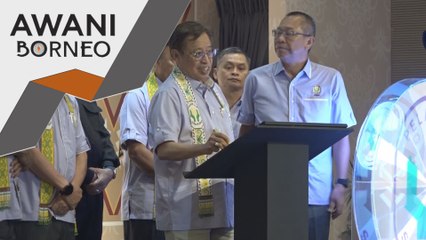 Eksport ke luar negara, PPNS dicadang sewa pesawat kargo