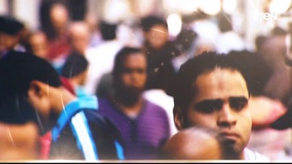 من حسن إسلام المرء ترك ما لا يعنيه والرد على اسئلة المشاهدين مع الشيخ أحمد المالكي