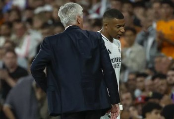 RFL vídeo público noticia