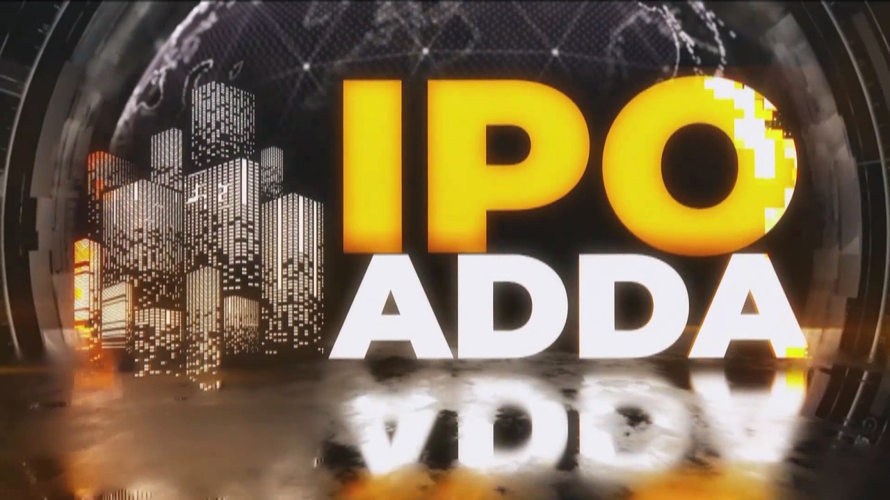 Diffusion Engineers IPO: Should You Subscribe Or Avoid? | NDTV Profit