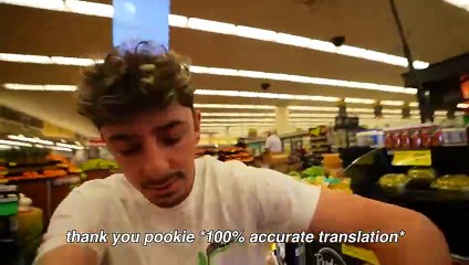 I Survived 24 Hours WITHOUT Touching the Ground!