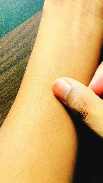 Deadpool Unique Pen Tattoo Designs| Creative & Easy Pen Tattoo Design Ideas | Quick Tattoo Art"