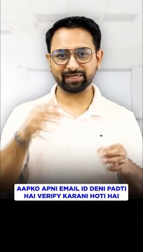 Temp Mail: Your Hassle-Free Email Solution for Instant Privacy and Convenience