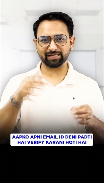 Temp Mail: Your Hassle-Free Email Solution for Instant Privacy and Convenience