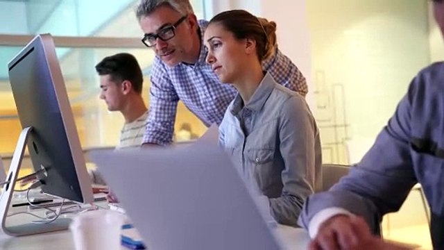 ABUSO CONTRATTO A TERMINE: Modifiche alle SANZIONI per i datori di lavoro