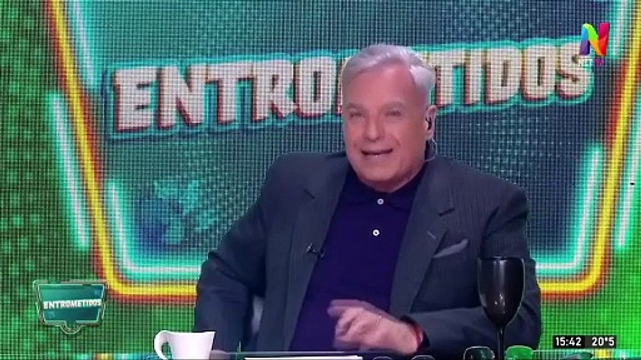 La familia de Beatriz Salomón no seguirá adelante con el pedido de exámen genético de Guillermo Salomón